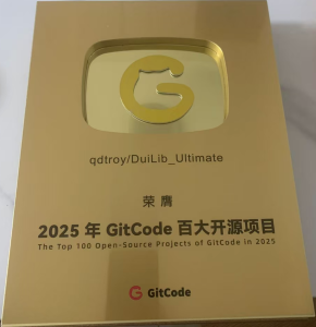 1e8bde08f7c62458f01f6c00ec80ae46